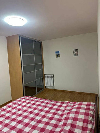 Продаж 3к Квартира 65 кв.м Липи Юрія вул. Львів - фото 6