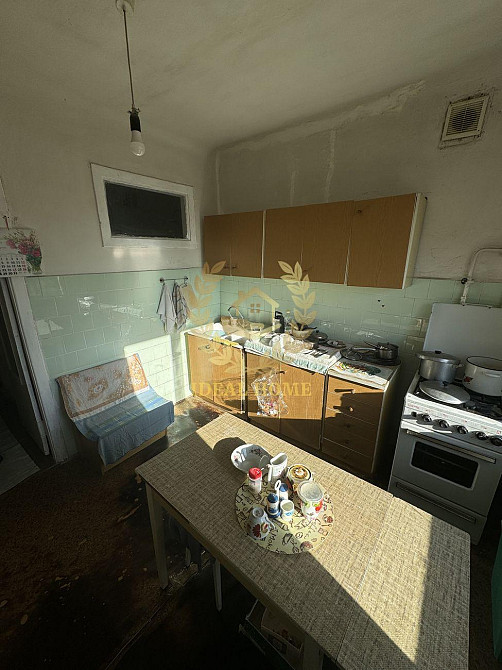 Продаж Квартира 3-кімнатна на Славянская ул., 28 Kiev - photo 18