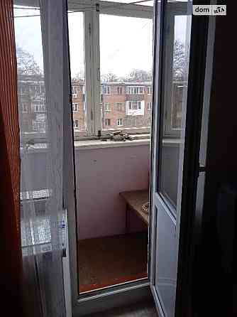 Продаж Квартира 2-кімнатна, 4/5 поверх на Шимка Вінниця