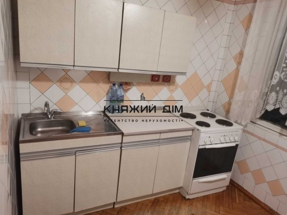 Оренда 2 кімнатна квартира КОД 11202574 Київ - фото 8