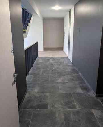 Продаж 2к Квартира 62 кв.м Героїв майдану Сокільники