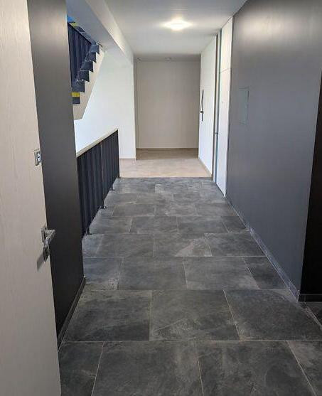 Продаж 2к Квартира 62 кв.м Героїв майдану Сокільники - фото 5