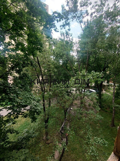 ОРЕНДА 3к кв Відрадний масив пр-кт Відрадний 61 код 1149819 Kiev - photo 13