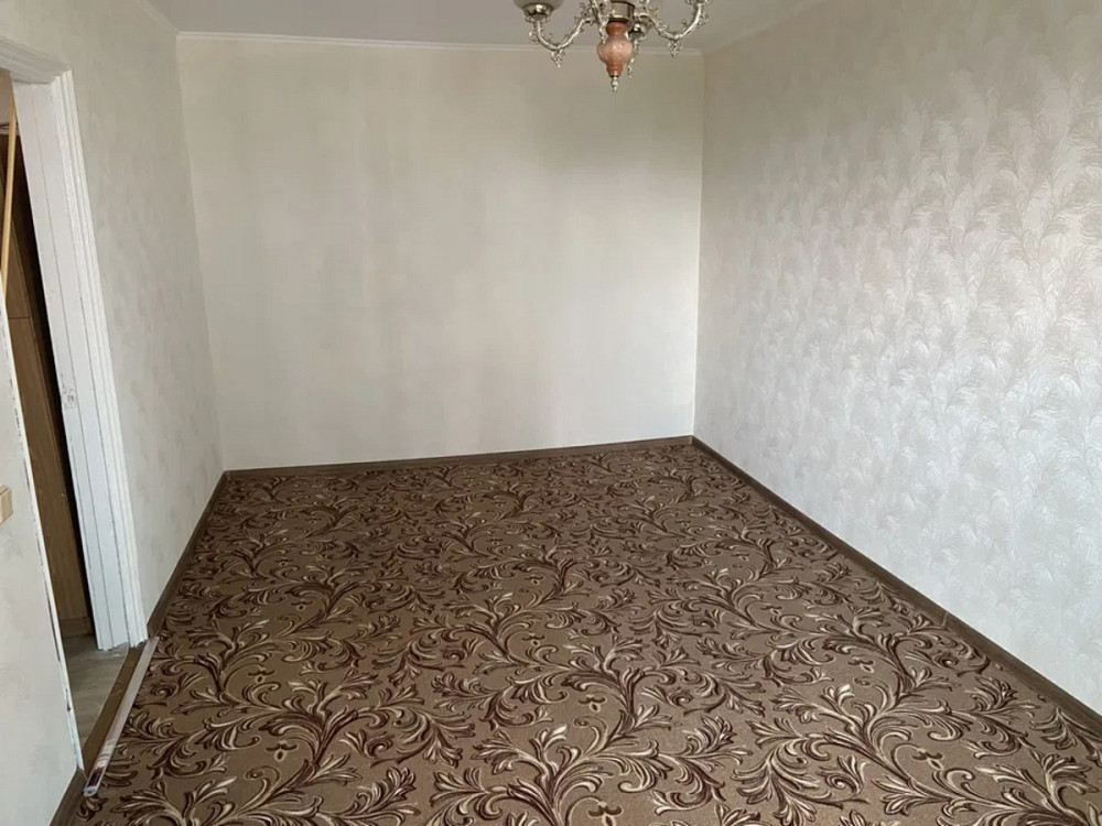 Оренда Квартира 2-кімнатна, 9/9 поверх на Малишка, 31 Київ - фото 3