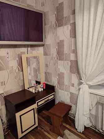 Продаж Будинок Новомиргород