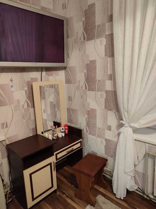 Продаж Будинок Новомиргород - фото 4