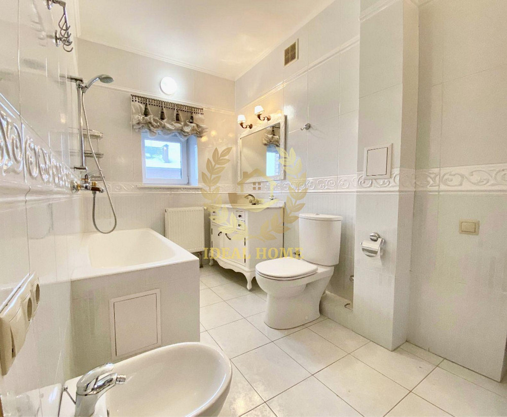 Продаж Будинок 6-кімнатний на Сухомлинского Василия ул., 1 Київ - фото 11