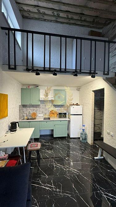 Продаж таунхаусу в с. Нове, Бучанський р-н Нове - фото 8