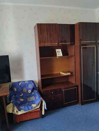 Продаж Квартира 3-кімнатна, 7/15 поверх на Ревуцького, 18 Kiev