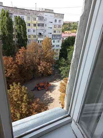 1 кімнатна квартира на Ковалівці, 33,5 кв.м, 9-9 поверх. Кропивницький