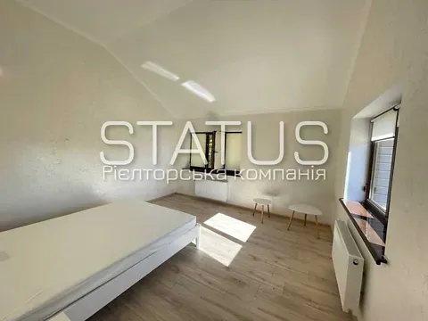 Продаж 2-поверховий   141.4 кв.м 2 кімн. на Садова вулиця 27А  - фото 7