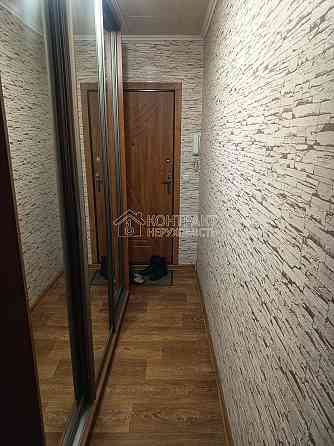 Оренда Квартира 1-кімнатна, 7/9 поверх на вул. Гвардійців Широнінців Харків