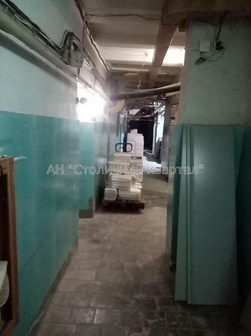 Оренда Будинок 3-кімнатний на Берестейский пр-т, 148/1 Київ - фото 16