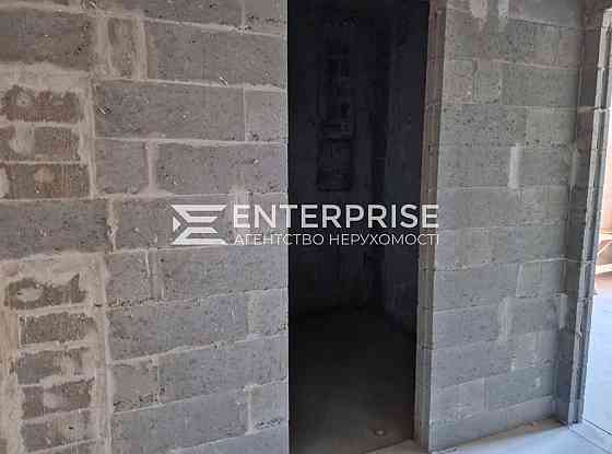 Продаж Квартира 1-кімнатна, 7/25 поверх на вул. Набережно-Рибальська Kiev