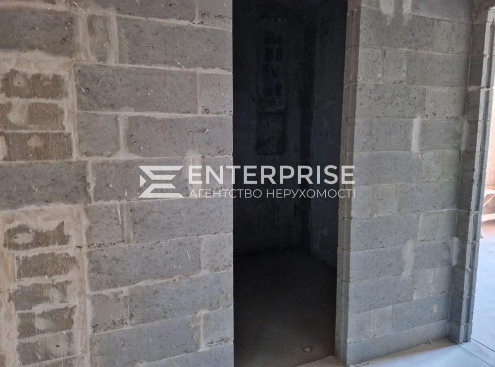 Продаж Квартира 1-кімнатна, 7/25 поверх на вул. Набережно-Рибальська Kiev - photo 5