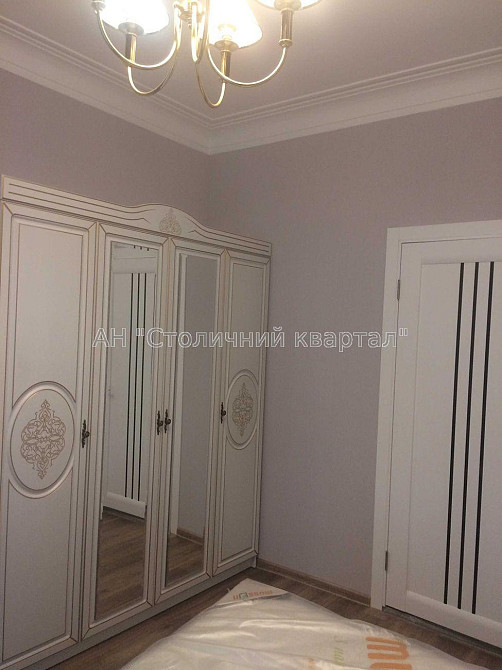 Продаж Будинок 2-кімнатний на Гордіенка Костянтина пров., 10 Київ - фото 16