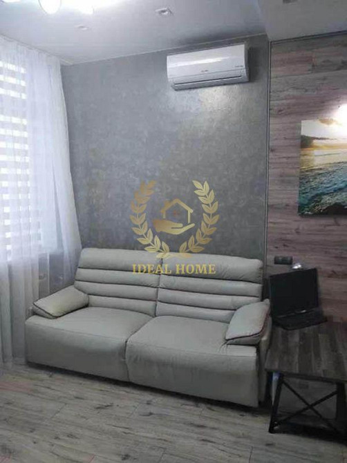 Продається 1к квартира м.Героїв Дніпра Київ - фото 12