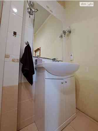 Оренда Квартира 2-кімнатна, 2/4 поверх на Городецького Vinnytsya