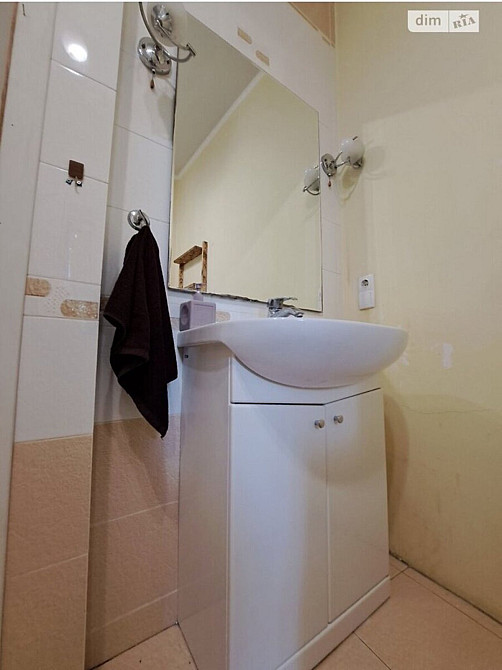 Оренда Квартира 2-кімнатна, 2/4 поверх на Городецького Вінниця - фото 4