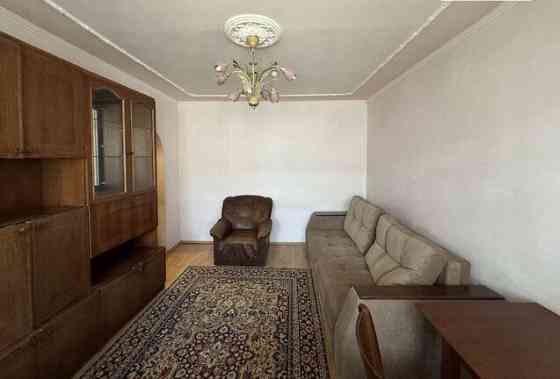 Продаж Квартира 2-кімнатна, 4/9 поверх на Хмельницького, 243 L'viv