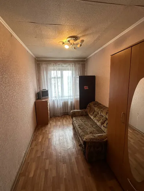 Аренда 2к Квартира 45 кв.м проспект Олександра Поля Днепр - изображение 10