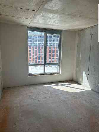 Продаж Квартира 3-кімнатна, 5/11 поверх на Крайківського Івано-Франківськ