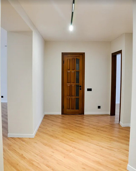 Продаж Квартира 3-кімнатна, 9/10 поверх на Зодчих, 36 Вінниця - фото 12