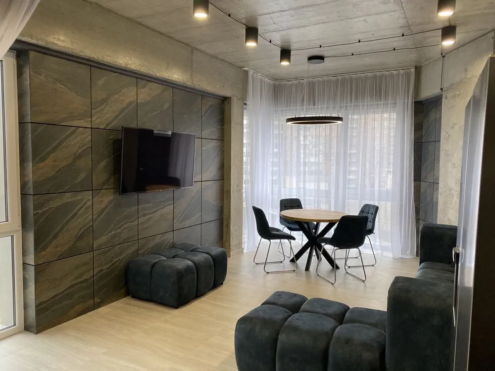 Продаж 2к Квартира 82 кв.м проспект Науки 112 Дніпро - фото 6