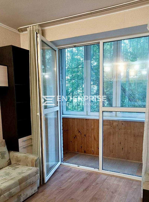 Продаж 2к Квартира 45 кв.м Олекси Тихого вул. Київ - фото 5