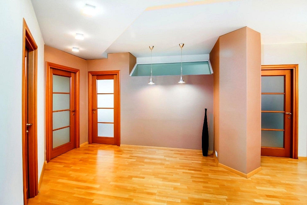 Продаж Квартира 4-кімнатна, 8/14 поверх на Булаховського Академіка вул., д. 5-В Київ - фото 13