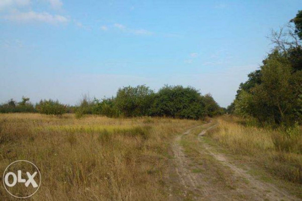 Продаж земельної ділянки 12 соток Бориспіль - фото 1