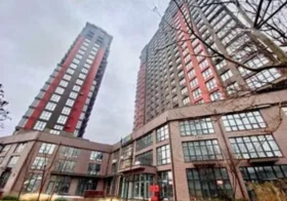 Продається 1к квартира в ЖК Монхеттен, р-н Черьомушки Odessa - photo 14