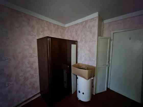 Продаж Квартира 2-кімнатна, 1/5 поверх на вул. Припортова, 37 Черкаси