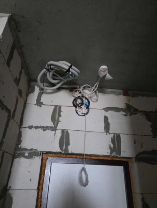 Продаж Квартира 1-кімнатна на ул. Фонтанская дорога, 124 Одеса - фото 7