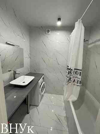 Продаж Квартира 2-кімнатна, 9/13 поверх на Яровиця Luts'k