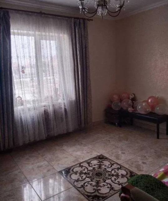 Продаж Будинок 5-кімнатний на ул. Преображенская (Карла Маркса), 46а Нерубайське - фото 10