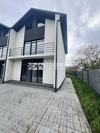 Продаж 2-поверховий  з ділянкою 2 сот 120 кв.м 4 кімн. на Східно-Дальній вул. Kiev - photo 14