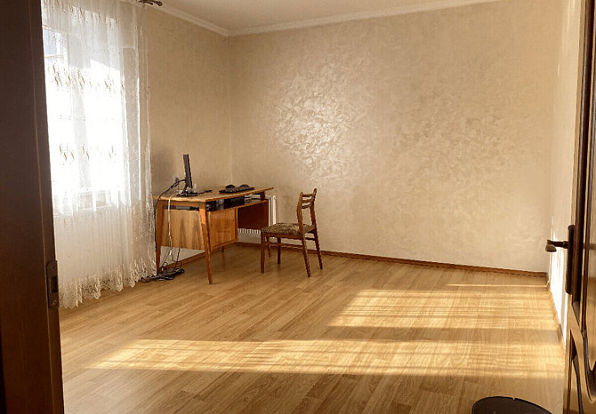 Продаж 2к квартири, вул.Чайковського / Східний / Тернопіль Тернопіль - фото 4