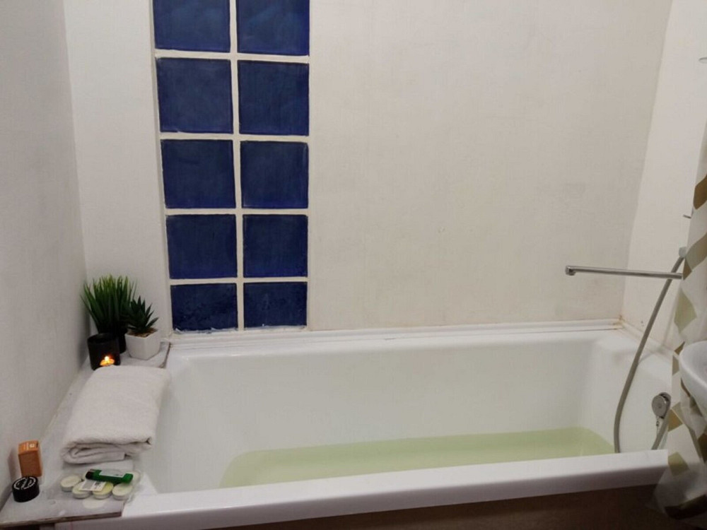 Продаж Квартира 1-кімнатна, 2/5 поверх на Горіхуватський шлях вул. (Генерала Родимцева), 3а Київ - фото 17