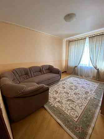 Оренда Квартира 2-кімнатна, 6/18 поверх на просп. Петра Григоренка, 26А Kiev