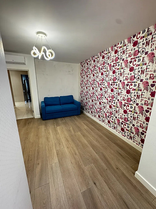 Продаж Квартира 3-кімнатна, 9/12 поверх на Славы б-р, 45Б Дніпро - фото 13