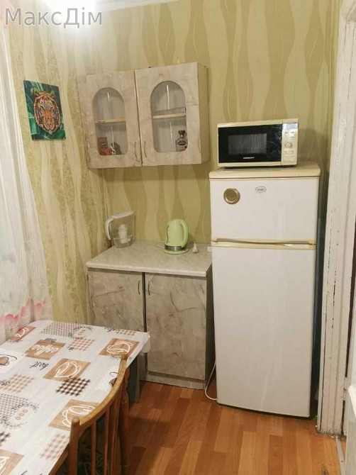 Оренда Гараж/паркомісце на вул. Надзбручанська 4/5 поверх Ternopil' - photo 6