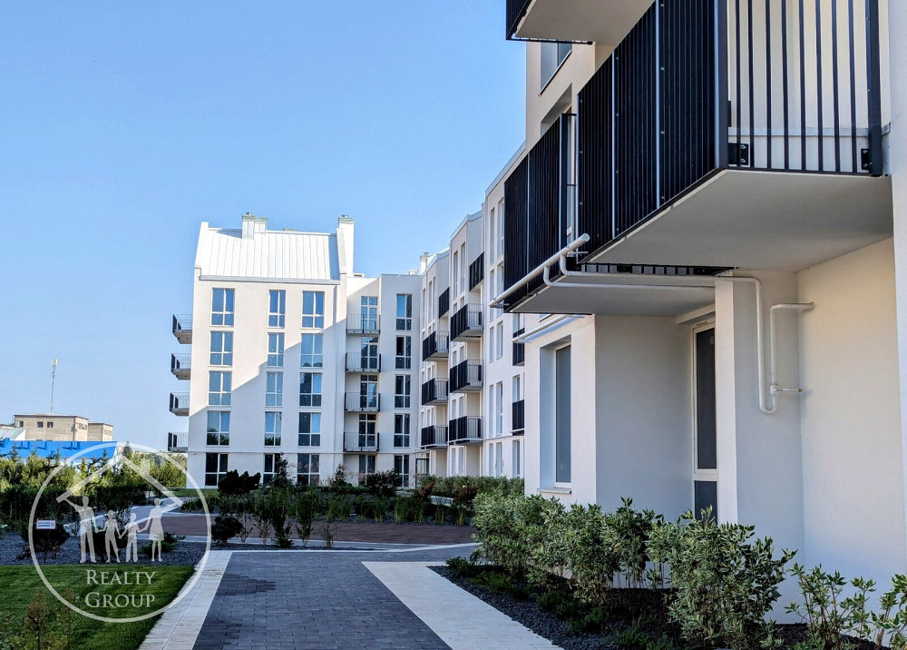 Продаж Квартира 1-кімнатна, 4/5 поверх на Героїв крут Сокільники - фото 12