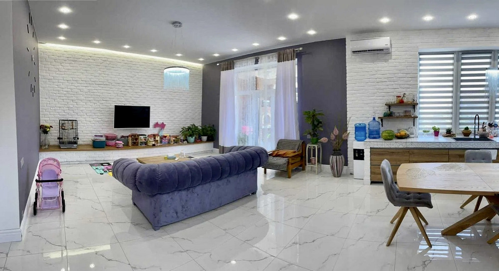 Продаж Будинок на вул. Коралова Odessa - photo 5