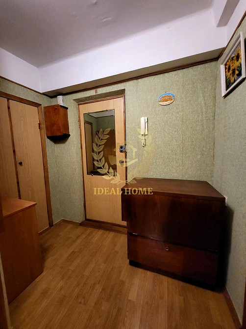 Продаж квартири у центрі Київ Kiev - photo 11