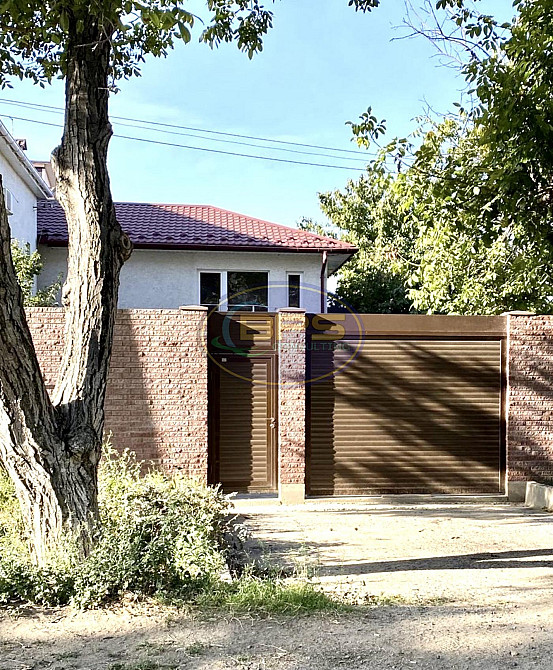 Продаж 2-поверховий Будинок з ділянкою 2 сот 135 кв.м 4 кімн. на Толбухіна вул. Одесса - изображение 2