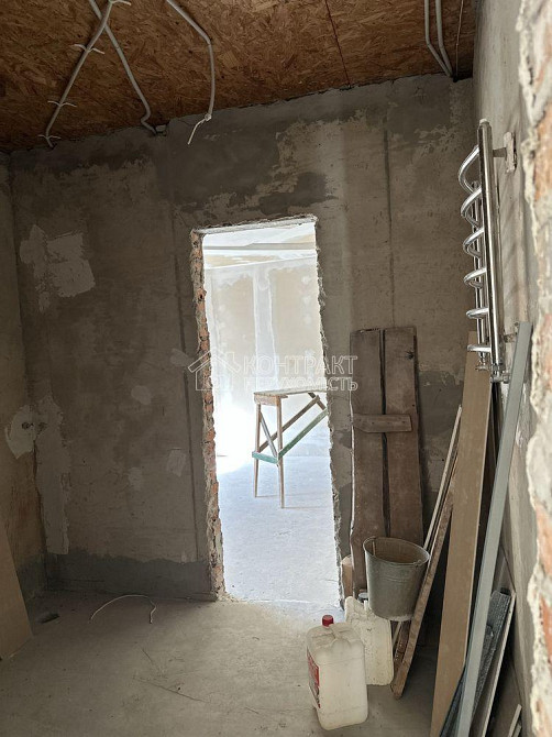 Продаж Будинок 3-кімнатний на вул. Командарма шумілова Babai - photo 13