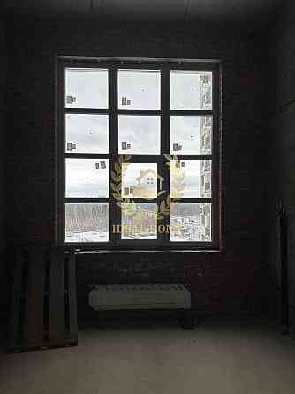 Продаж дворівневої квартири у ЖК Twin House Київ