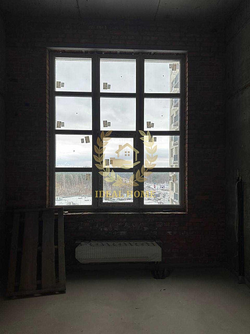 Продаж дворівневої квартири у ЖК Twin House Київ - фото 3