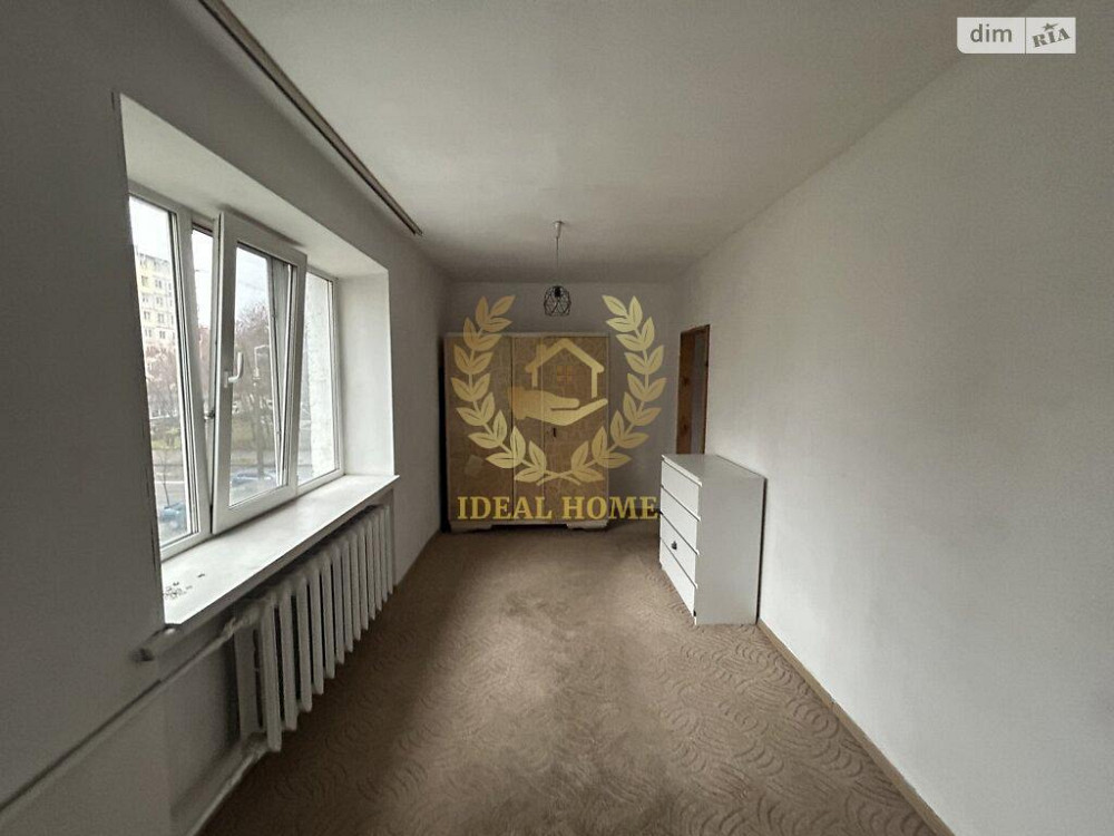 Продаж Квартира 2-кімнатна на Даниила Щербаковского ул., 72 Київ - фото 13